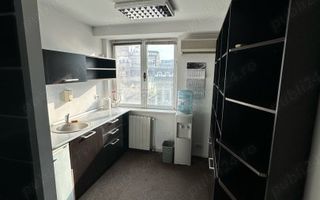 Birouri 4 camere, circular, complet mobilat, Națiunile Unite - Poză 2