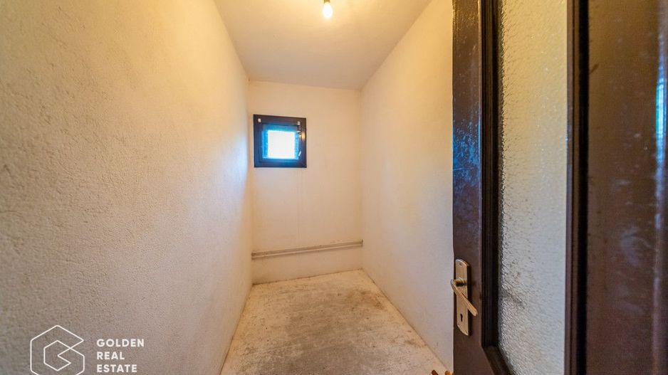 Casa de vacanta, localitatea Cladova, ideal pozitionata - Poză 22