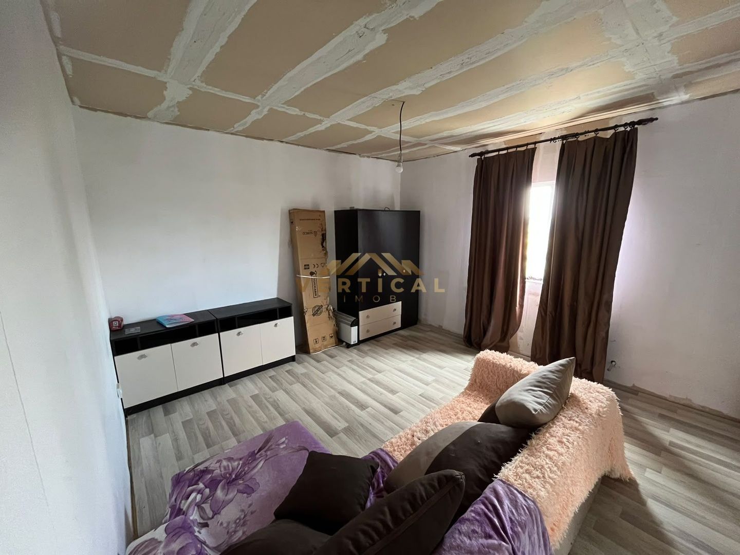 casa de renovat - Poză 3