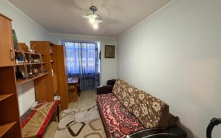 De vânzare apartament 4 camere – Zona Școala 7 - Poză 5