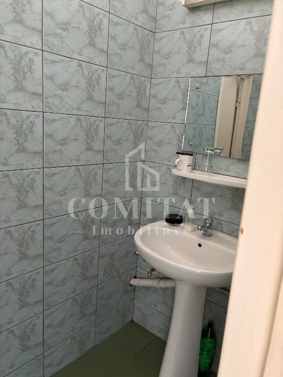 Spațiu comercial de închiriat zona piața Mărăști - Poză 4