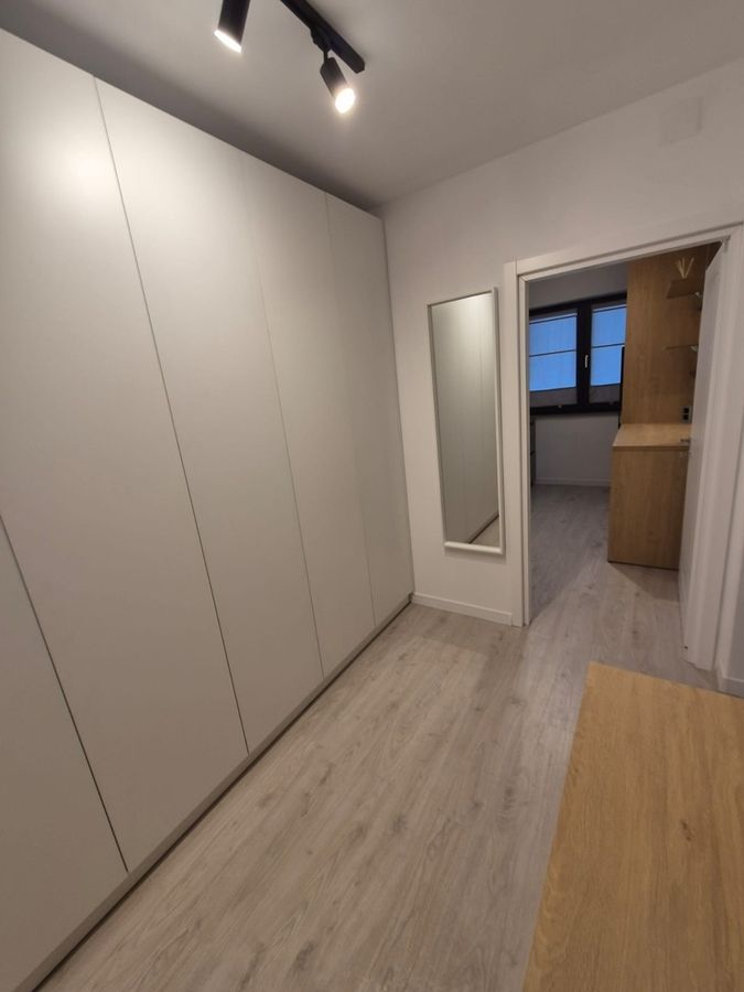 Studio dublu modern | 40 mp | Parcare + boxa | Ivory Residence Pipera - Poză 4