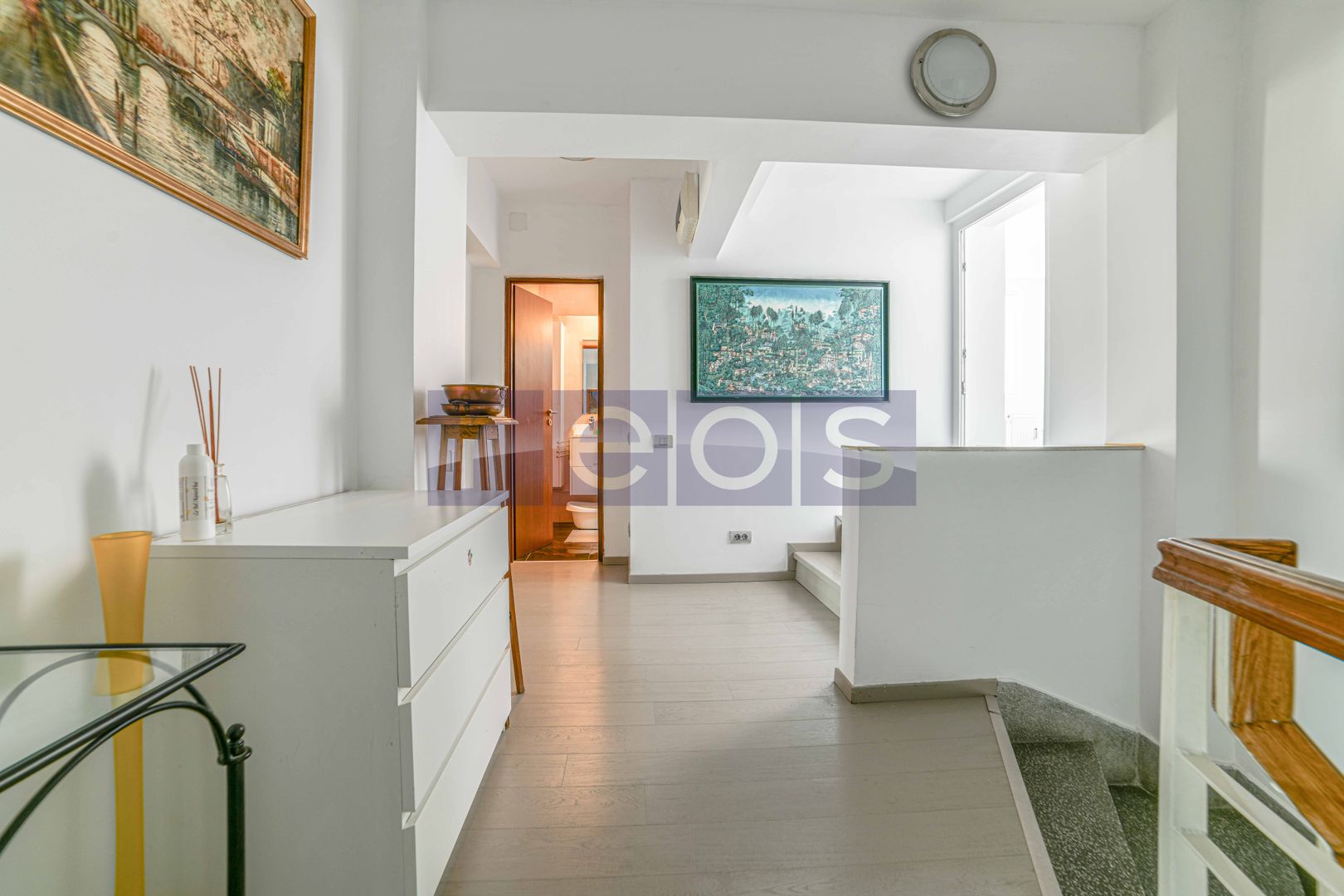 DUPLEX | 5 CAMERE | DECEBAL - Poză 17