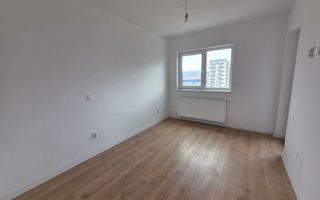 Apartament 4 camere, 2 bai bloc nou cu lift si parcare - Poză 9