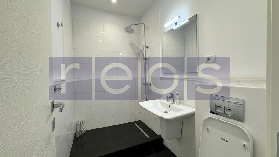 4 CAMERE | PRIMAVERII | 229 MP UTILI | BLOC BOUTIQUE | PARCARE SUBTERAN - Poză 21