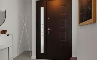 Proprietar  |   4 dormitoare  |  Renovata, mobilata si utilata 2025 - Poză 11