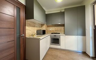 Apartament 3 camere cu parcare Tudor Vladimirescu - Poză 13