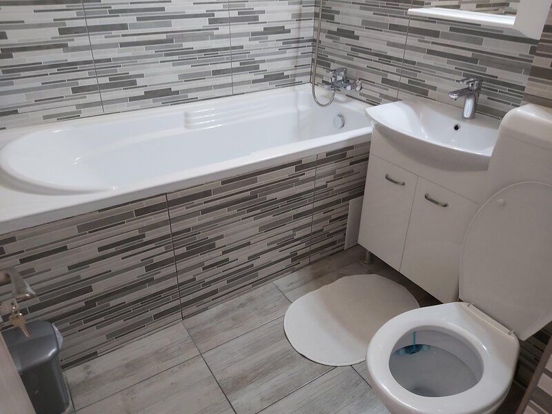 Apartament superb metrou Grivita - Poză 7