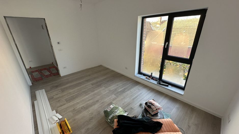 PROIECT DEOSEBIT - Poză 21