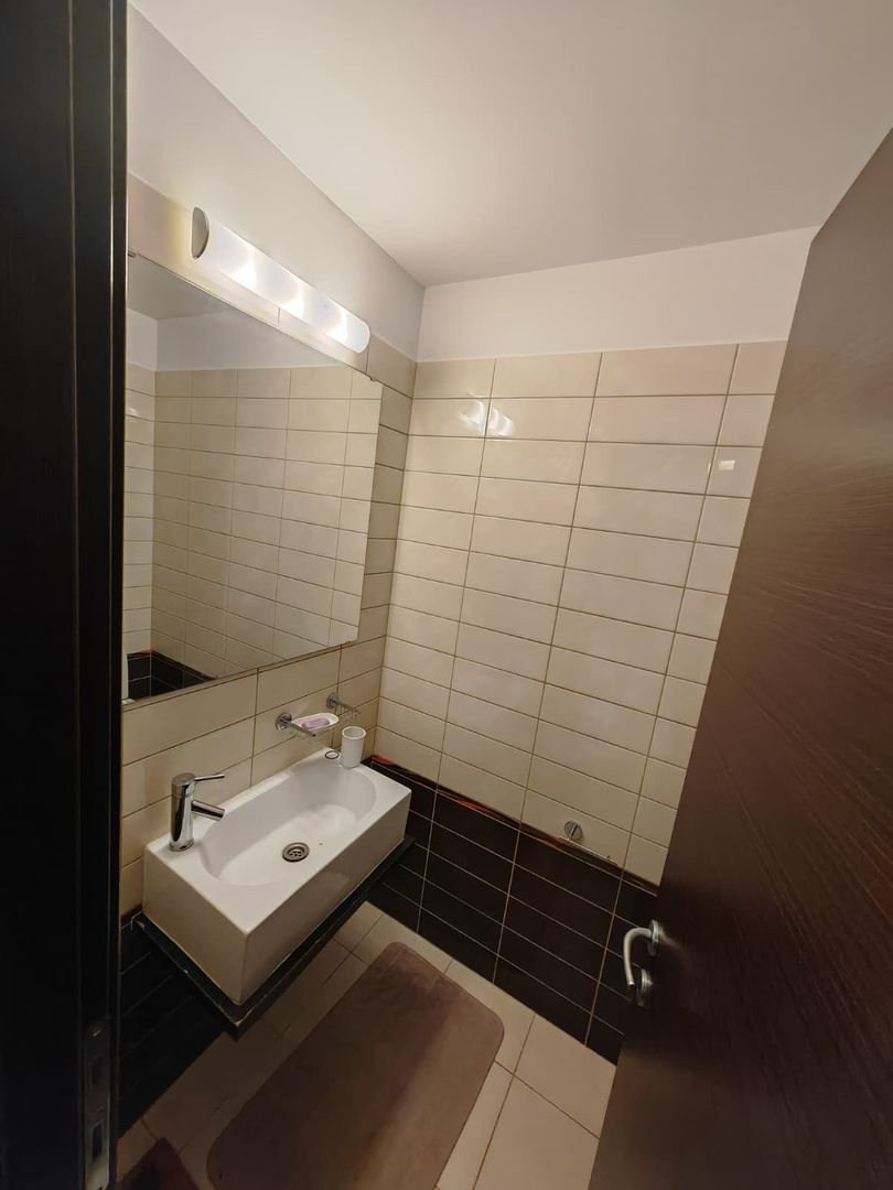 Inhiriere apartament 2 Camere | Asmita Garden  | - Poză 5