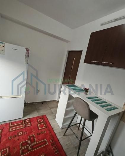 Apartament decomandat, 1 camera, loc de parcare – Complex Panoramic, capat CUG, Iasi - Poză 6