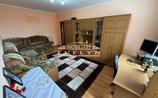 Apartament 2 camere de vânzare – Zona Liceului Electro - Poză 1