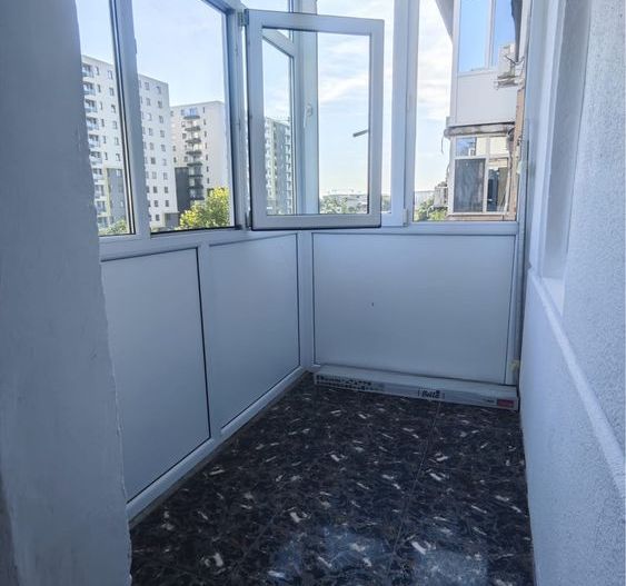 Apartament 2 camere | Militari-Gorjului - Poză 5