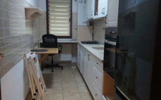 Apartament 2 camere de inchiriat zona Vitan - Poză 7