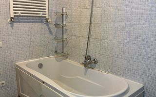 Apartament 3 camere spațios Oradea - Poză 19