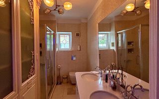 Vila de vanzare in Craiova - Poză 27