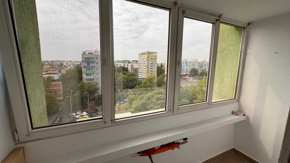 Apartament 2 camere Dimitrie Cantemir,  Zona Unirii - Poză 3