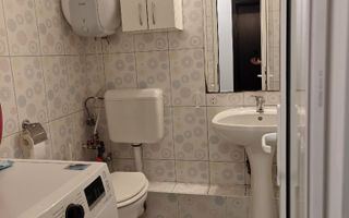 Vanzare apartament 2 camere Titan, bloc 1978, 5 min. metrou 1 Decembrie 1918 - Poză 8