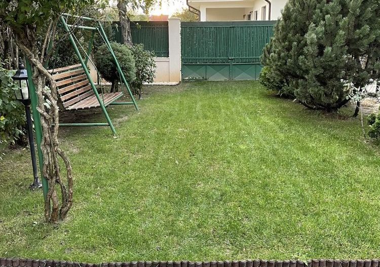 Casa Păuleștiului ocazie - Poză 5