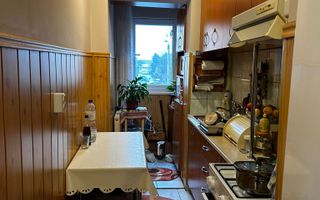 Apartament 1 camera - Poză 6