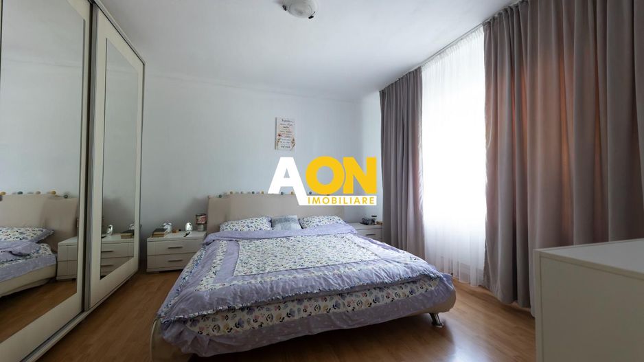 Casa 4 camere, 1968mp teren, Limba - Poză 9