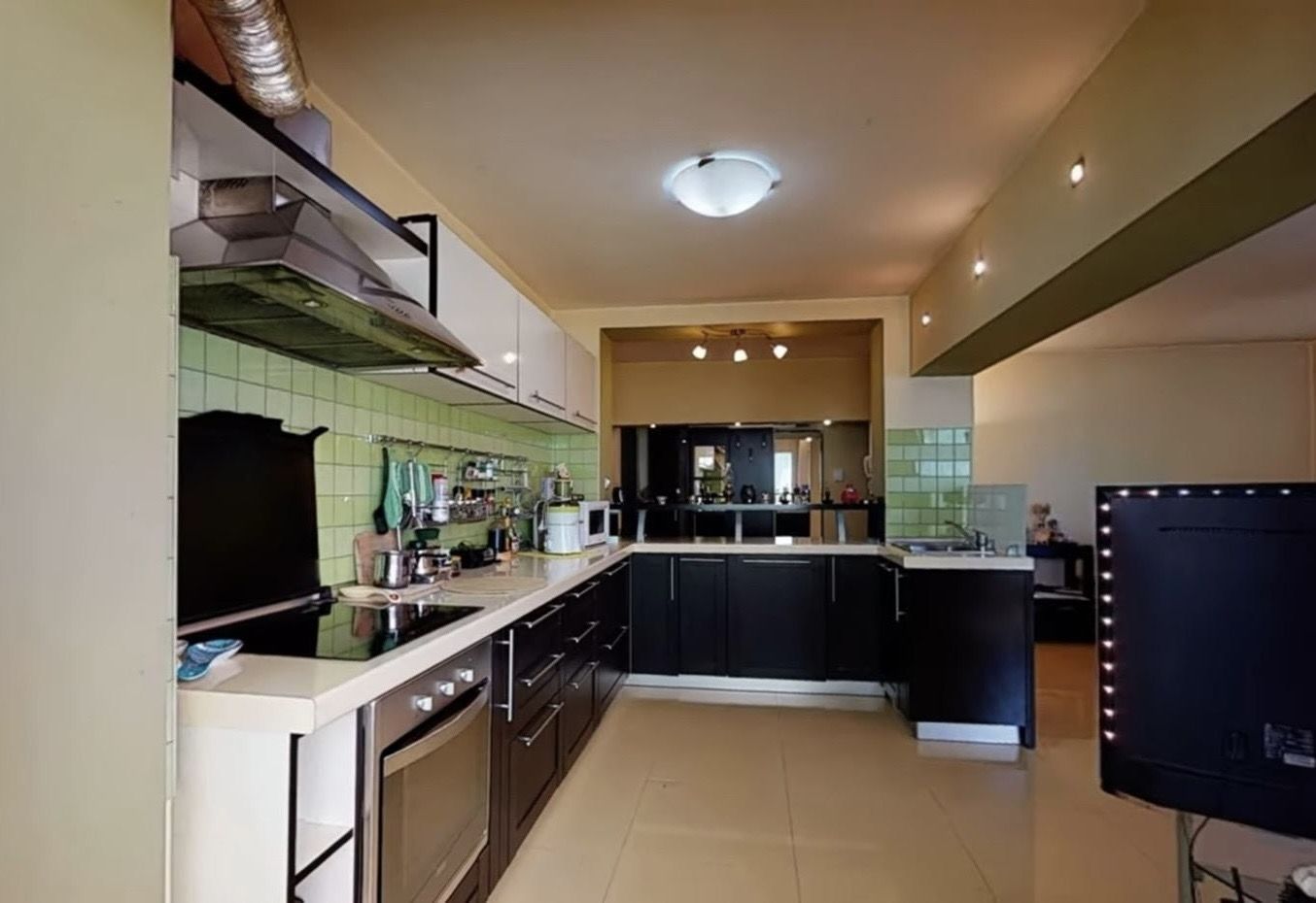 Apartament modern cu trei camere, bd. Obregia, 179.000€ negociabil - Poză 1