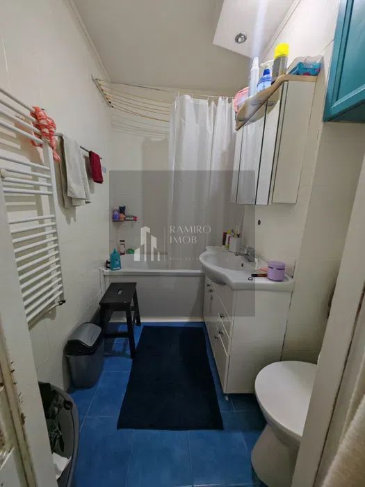 OCAZIE APARTAMENT 3 CAMERE DECOMANDAT UIOARA/BRANCOVEANU - Poză 4