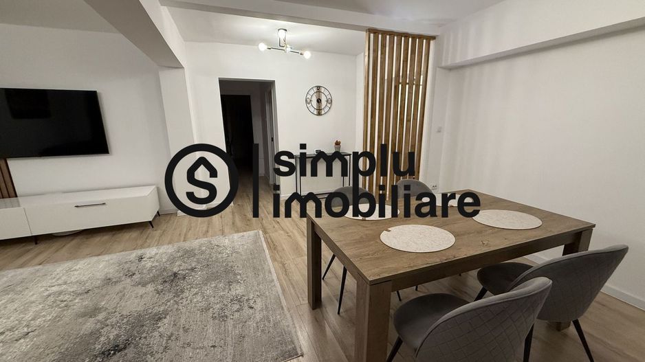 3 camere, central,  110mp  - 700 Euro - Poză 3