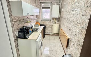 Apartament 3 camere, central - Poză 15