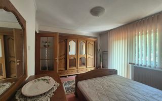 Exclusivitate- Apartament 2 camere cu loc de parcare - Poză 2