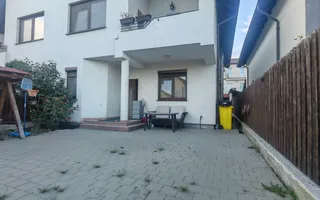 Casa Tip Duplex linga LIDL | Cartierul Arhitectilor Str. Paul Smarandescu - Poză 28