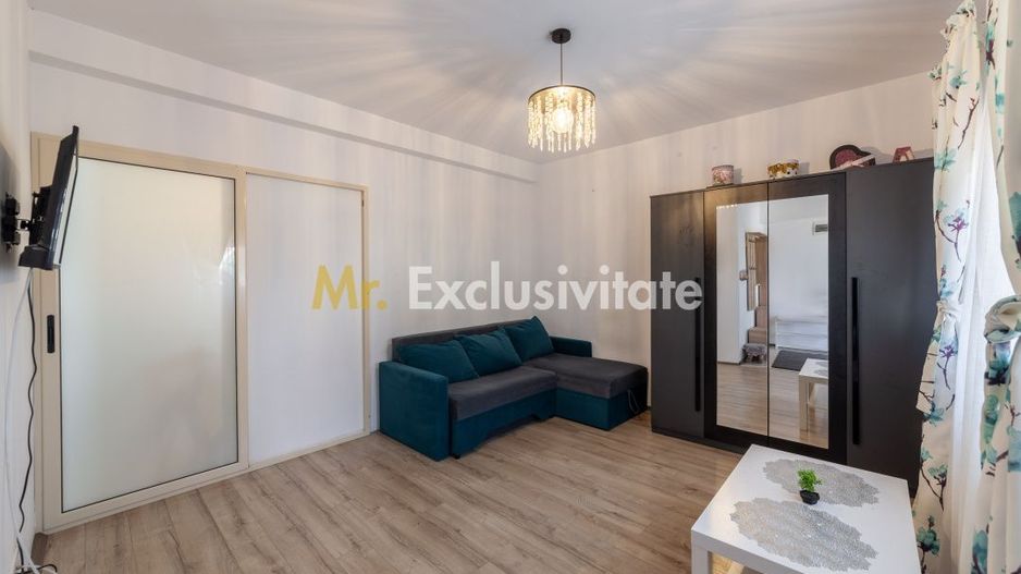 Casa Duplex la 5 pași de Pitești in Mosoaia! - Poză 2