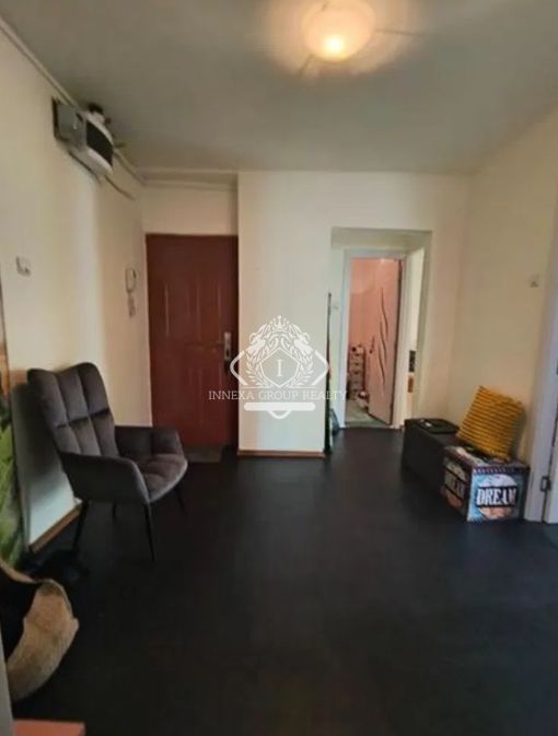 Domenii-Turda I Apartament 4 camere - Poză 5