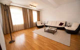 Casa de vanzare 483mp suprafata totala si teren 494mp, Sector 1 - Poză 17