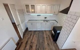 Casă 5 camere | 180MPU | Ideală pentru firmă | Zona Turnișor - Poză 7