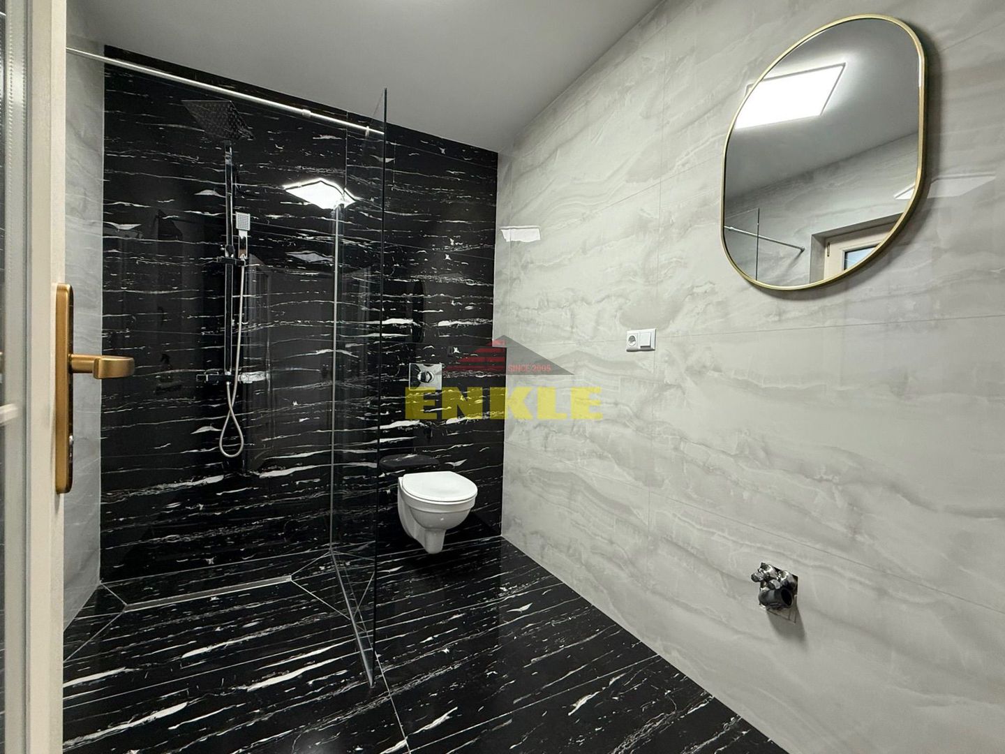 Casă / Vilă cu 4 camere de vânzare în Ultracentral, Botosani - Poză 11