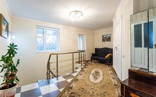 Vânzare, casă în 2 nivele, 3  camere,sat Coșernița, Criuleni - Poză 24