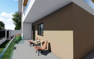 Vila comuna Berceni - Poză 15