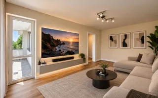 Apartament de vânzare în Drumul Taberei Strada Sibiu • Metrou Favorit - Poză 13