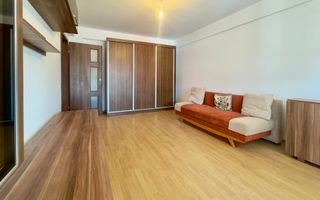 Apartament 3 camere de închiriat | 9 min metrou Dimitrie Leonida - Poză 2