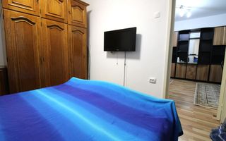 2 camere cu centrala proprie vizavi de Centrul Medical Alfamed - Poză 6