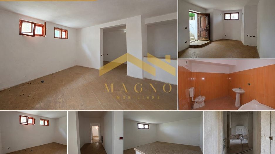 Casa de vanzare Zimandu Nou - Poză 4