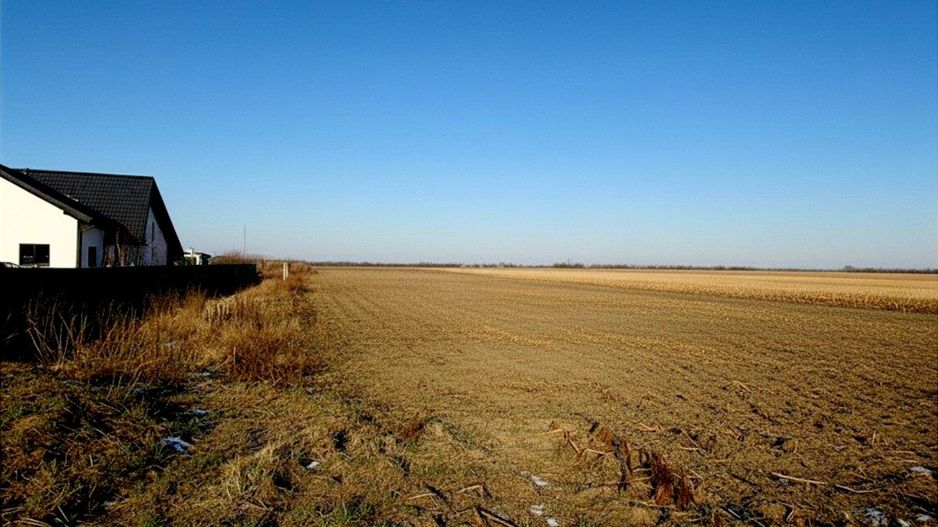 Teren de vânzare Șcheia | Sfantu Ilie | 3.361 mp - Poză 3