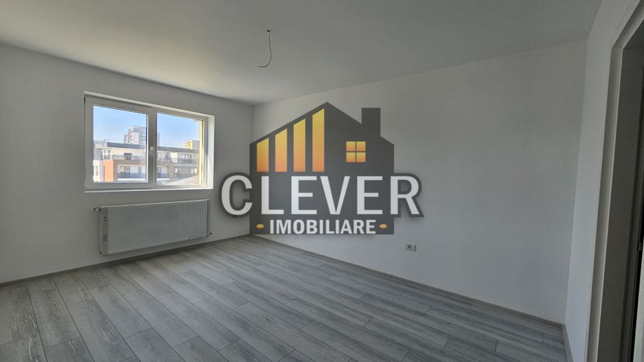 Apartament superb 3 Camere cu terasa 32mp Theodor Pallady - Poză 5