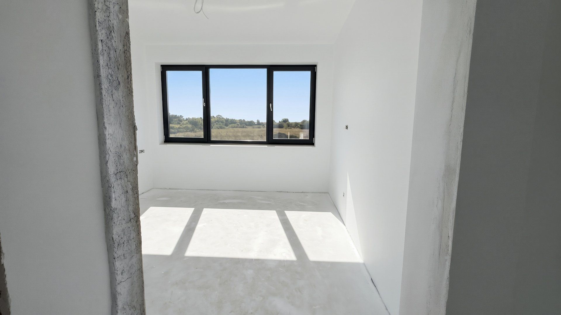Vilă modernă în Săftica, lângă lac, 3 dormitoare C4 - Poză 15