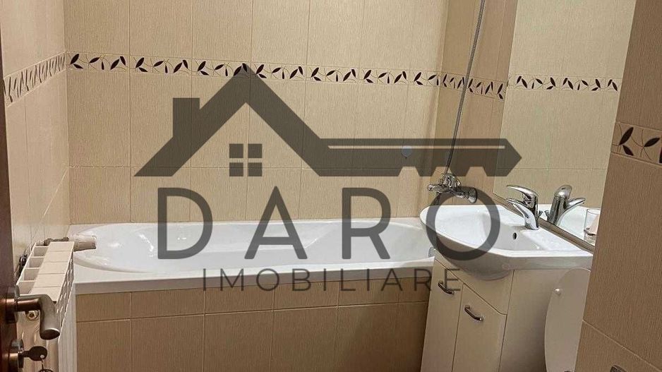 Apartament 2 camere DE INCHIRIAT - Poză 7
