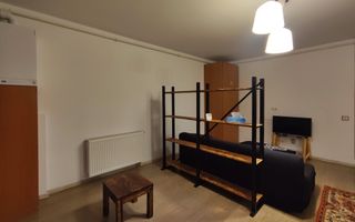 Apartament cu 2 camere semidecomandate | Elite Junior Residence - Poză 2