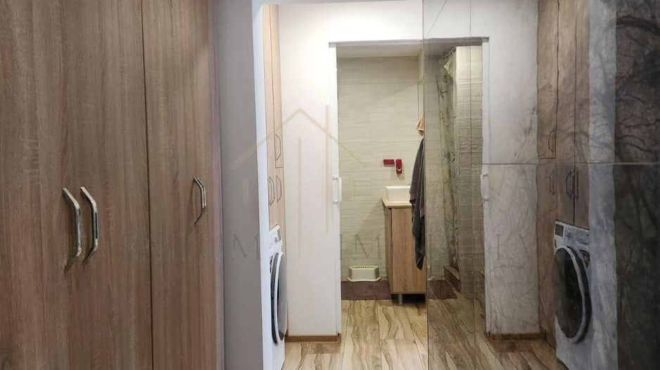 Apartament 2 Camere Decomandat - Zona de sus - Poză 5