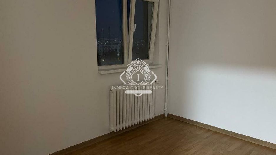 Apartament 2 camere - recent renovat - nemobilat I Drumul Taberei - Poză 3