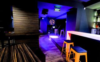 Vanzare Spatiu ULTRACENTRAL (Beauty Salon, Magazin, Birouri, etc) - Poză 5